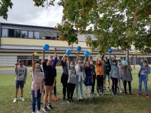 DELAVNICA OŠ 4 DANIJELA STERLE